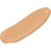 Stila Pixel Perfect Concealer Light/Medium