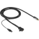 VivoLink USB A-HDMI/HDMI M-F