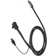 VivoLink USB A-HDMI/HDMI M-F