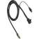 VivoLink USB A-HDMI/HDMI M-F