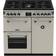 Stoves Richmond Deluxe S900G Grey