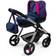 Bayer Dolls Pram Style