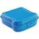 BigBuy - Food Container 0.45L