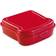 BigBuy - Food Container 0.45L