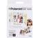 Polaroid Premium Zink Paper 10 Pack