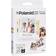 Polaroid Premium Zink Paper 10 Pack