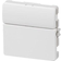 Schneider Electric Fuga 507D6501 Current Pressure