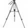 Walimex Pro EI-717 Video-Pro-Tripod