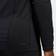 Adidas Maglia Techfit Compression Long Sleeve Top - Black Male