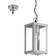 Eglo Alamonte 1 94788 Pendant Lamp