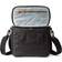 Lowepro Adventura SH 160 II