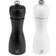 Peugeot Tahiti Salt Mill, Pepper Mill 15cm