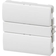 Schneider Electric AAK507D6502