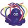 Spring Summer Octopus Sprayer