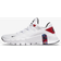 NIKE Free Metcon 4 - White/Gym Red/Deep Royal Blue/Black