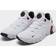 Nike Free Metcon 4 'Veterans Day' - White Men's