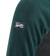 Superdry Vintage Logo Duo Sweatshirt - Mottled Forest Green