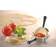 GEFU Ravenna Foldable Ravioli-/Pasta Case Maker Køkkenudstyr