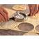 GEFU Ravenna Foldable Ravioli-/Pasta Case Maker