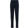 Name It Lornelia Ida Normal Pant - Blue, Unisex, Pantalones, Azul