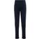 Name It Lornelia Ida Normal Pant - Blue, Unisex, Pantalones, Azul