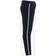 Name It Lornelia Ida Normal Pant - Blue, Unisex, Pantalones, Azul