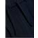 Name It Lornelia Ida Normal Pant - Blue, Unisex, Pantalones, Azul