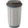 BigBuy Home Sweater Travel Mug 52cl