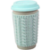 BigBuy Home Sweater Termosmugg 52cl