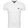 Superdry Organic Cotton Classic Pique Polo Shirt - Optic