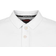 Superdry Organic Cotton Classic Pique Polo Shirt - Optic