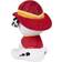 Spin Master Paw Patrol Marshall 15cm