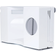 Wilfa Easy Slice FS1W-120
