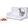 Wilfa Easy Slice FS1W-120