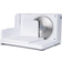 Wilfa Easy Slice FS1W-120