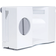 Wilfa Easy Slice FS1W-120
