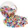 Hama Beads Maxi Beads 2000pcs