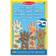 Melissa & Doug My First Temporary Tattoos