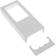 Schneider Electric Fuga Baseline 530D6931