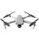 DJI Mavic Air 2 Fly More Combo