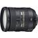 Nikon AF-S DX NIKKOR 18-200mm F/3.5-5.6G ED VR II