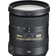 Nikon AF-S DX NIKKOR 18-200mm F/3.5-5.6G ED VR II