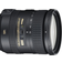 Nikon AF-S DX NIKKOR 18-200mm F/3.5-5.6G ED VR II