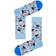 Happy Socks Barbeque Socks - Dark Blue