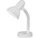 Eglo Basic Table Lamp 30cm