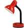 Eglo Basic Bordlampe 30cm