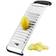 GEFU Pato Potato Slicer Skræller, Hakker & Rivejern 4.6cm
