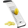 GEFU Pato Potato Slicer Skræller, Hakker & Rivejern 4.6cm