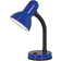 Eglo Basic Bordslampa 30cm