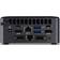 Intel NUC11TNHI70L Barebone L6 No Co RD